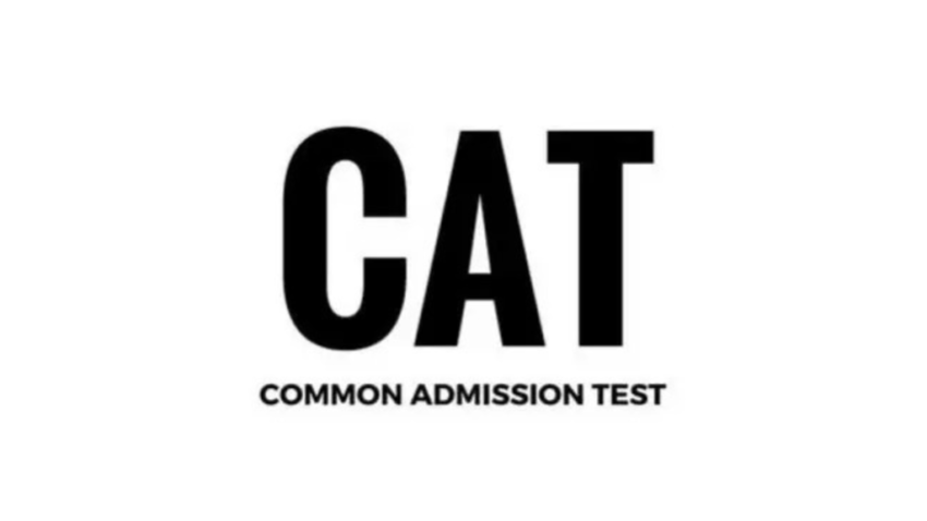 CAT 2023