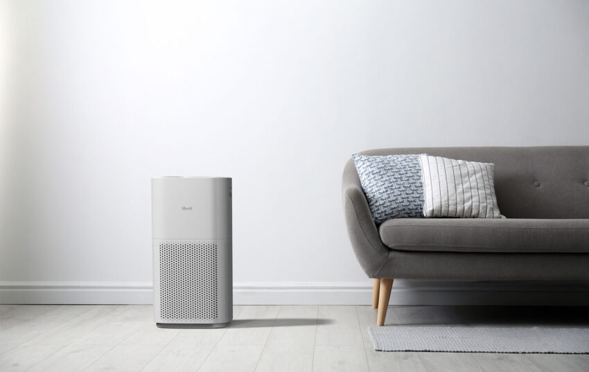 Levoit 600S