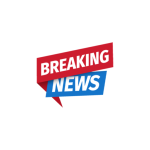 News Agency