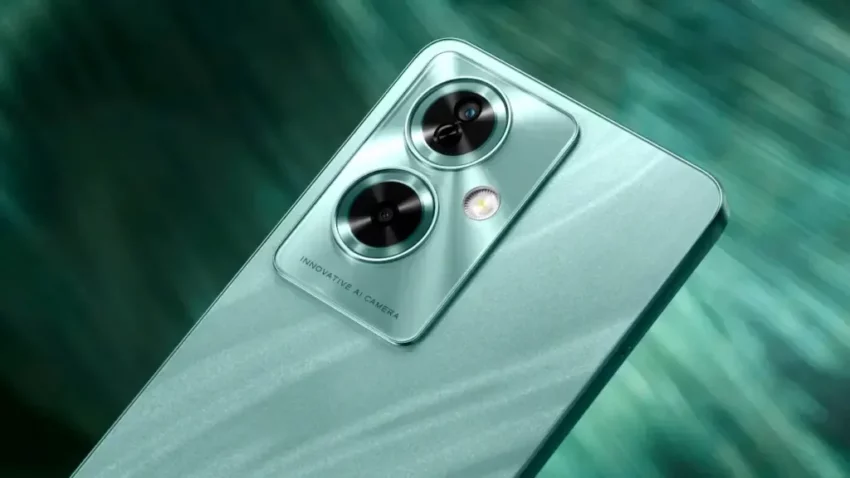 OPPO A79