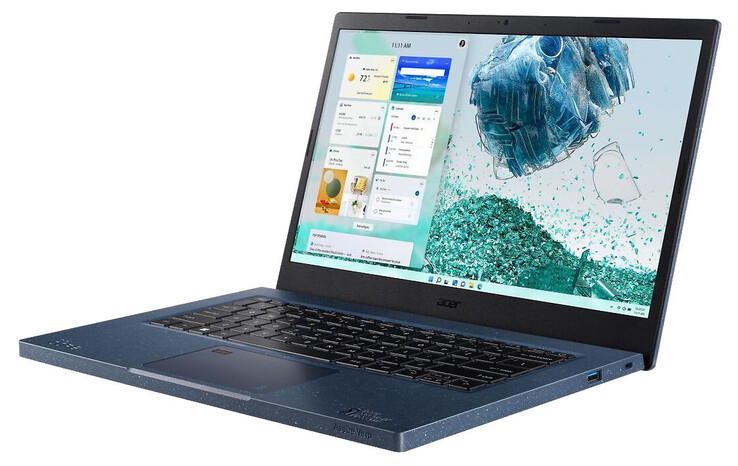 Acer Aspire Vero