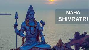 Maha Shivratri 2024