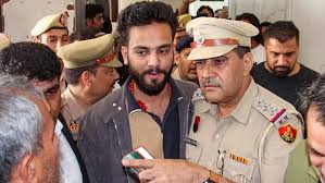 Elvish Yadav Get Bail