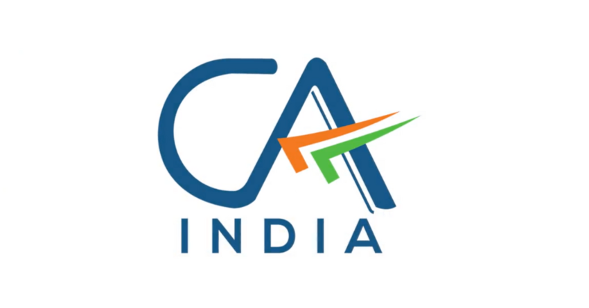 ICAI CA 2024