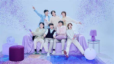 BTS Festa 2024
