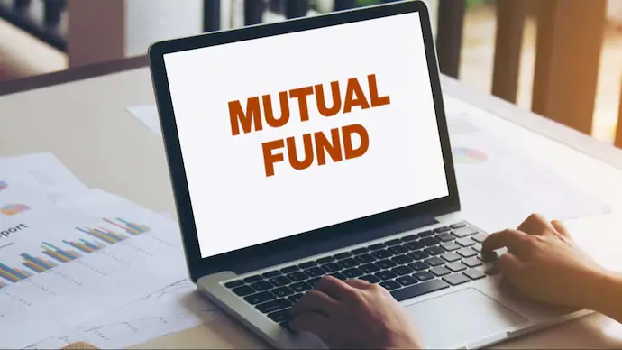 Quant Mutual Fund