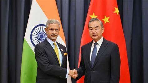 SCO Summit 2024