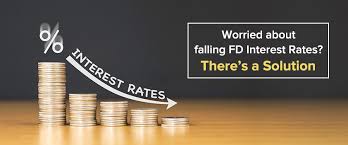 FD Interest Rate