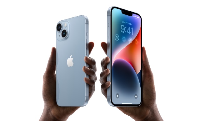 iPhone 14 Price Drop