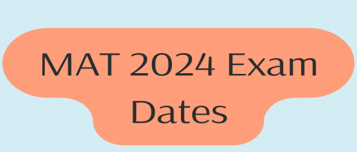 AIMA MAT 2024