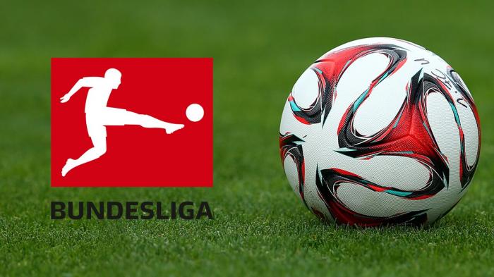 Bundesliga 2024-25