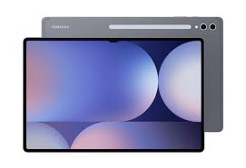 Samsung Galaxy Tab S10