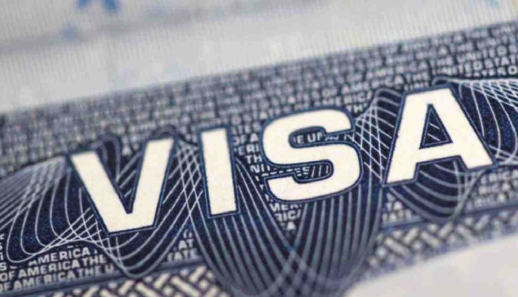 UAE Visa Amnesty Program